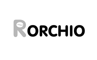 RORCHIO