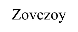 ZOVCZOY