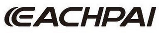 EACHPAI