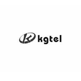 K KGTEL