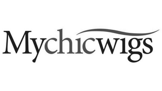 MYCHICWIGS