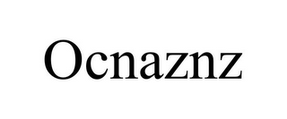 OCNAZNZ