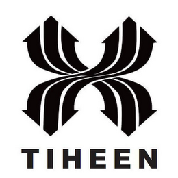 TIHEEN