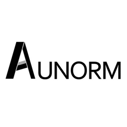 AUNORM