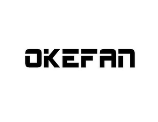 OKEFAN