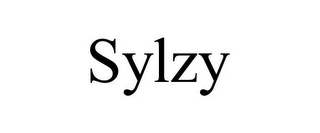 SYLZY