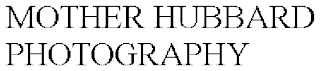 MOTHER HUBBARD PHOTOGRAPHY