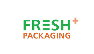 FRESH + PACKAGING