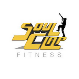 SOUL CLAP FITNESS