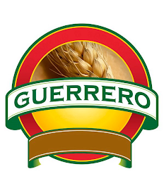 GUERRERO