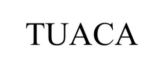 TUACA