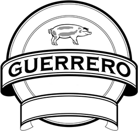 GUERRERO