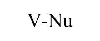 V-NU