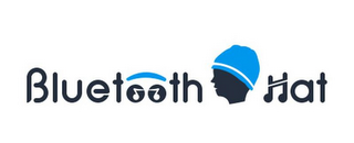 BLUETOOTH HAT