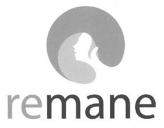 REMANE