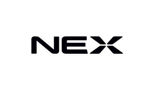 NEX