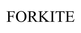 FORKITE