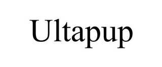 ULTAPUP