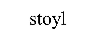 STOYL