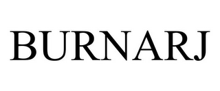 BURNARJ