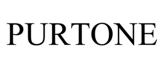 PURTONE