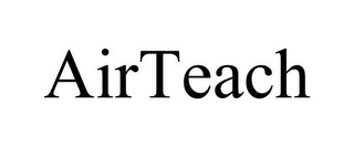 AIRTEACH