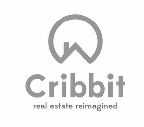 CRIBBIT REAL ESTATE REIMAGINED