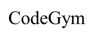 CODEGYM