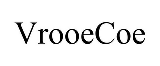 VROOECOE