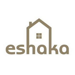 ESHAKA