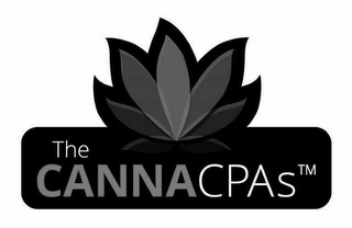 THE CANNACPAS