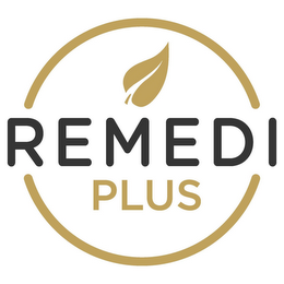 REMEDI PLUS