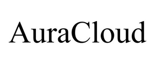 AURACLOUD