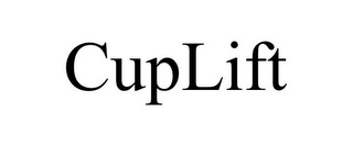 CUPLIFT