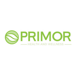 PRIMOR HEALTH AND WELLNESS