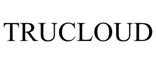 TRUCLOUD