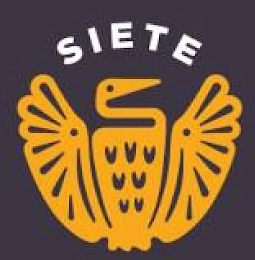 SIETE