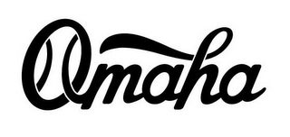 OMAHA