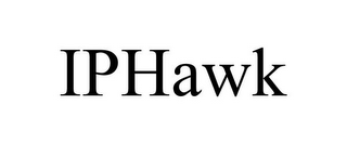 IPHAWK