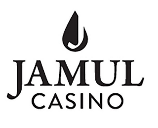 J JAMUL CASINO