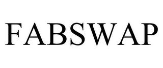 FABSWAP
