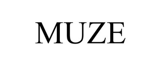 MUZE