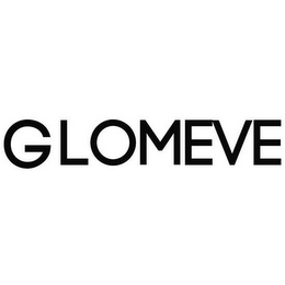 GLOMEVE