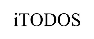 ITODOS