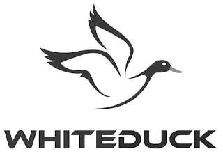 WHITEDUCK