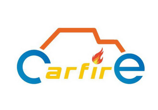 CARFIRE