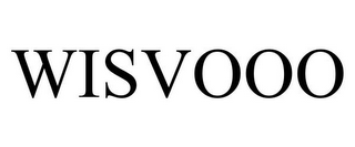 WISVOOO