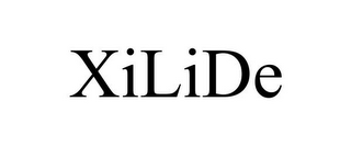 XILIDE