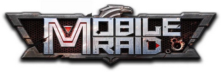 MOBILE RAID