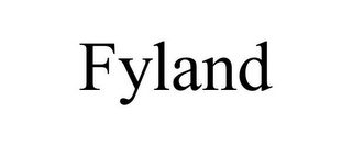 FYLAND